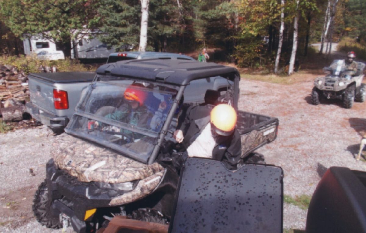 Mayor says council may have “over thought” decision to defer side by