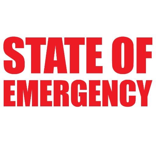 State Of Emergency And StayAtHome Order To Expire On June 2 As We