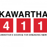 Kawartha 411 - Kawartha's Source for breaking News