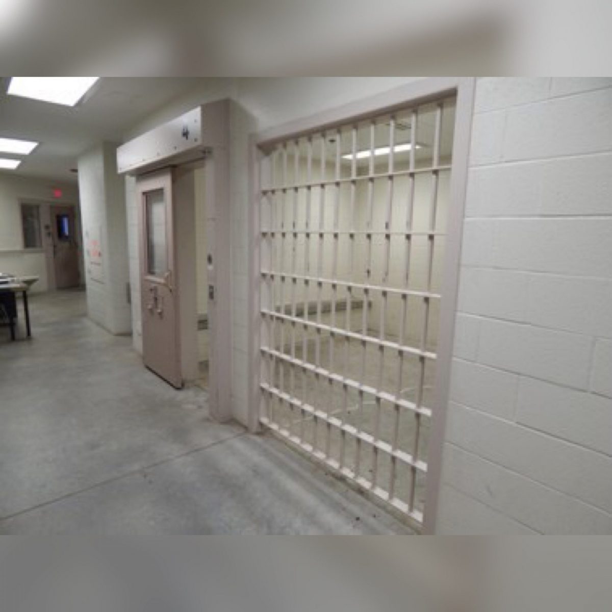 Search inmate ontario jail Ontario Police