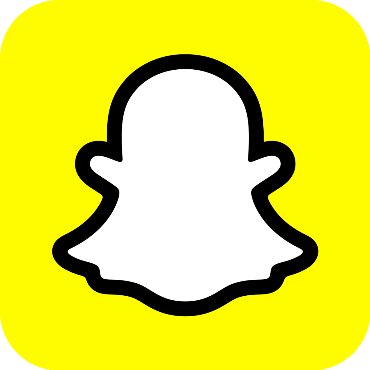 Peterborough Police Warn Of Snapchat Scam Asking For Nude Photos – Kawartha  411