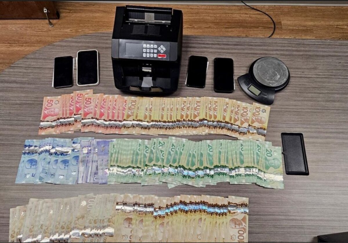 PHOTO78-e1739381017543- ...