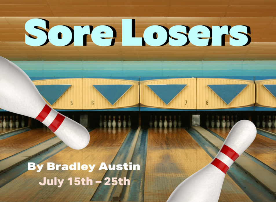 4. Sore Losers 900x6604